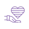 LGBTQIA+ Affirming Care